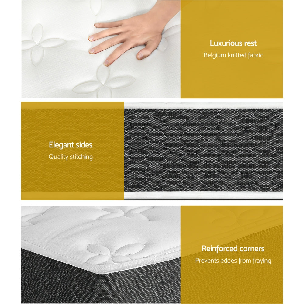 MATTRESS-D-PLW-KS-202502281502-01.jpg