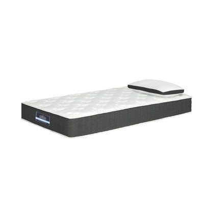 MATTRESS-D-PLW-KS-90935-00.jpg