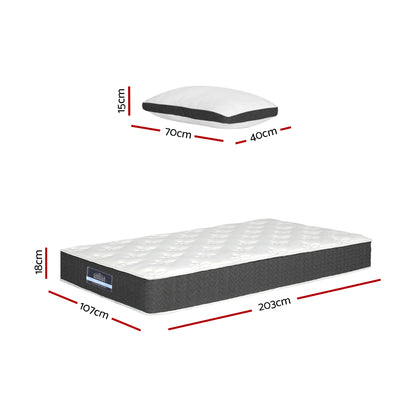 MATTRESS-D-PLW-KS-90935-01.jpg