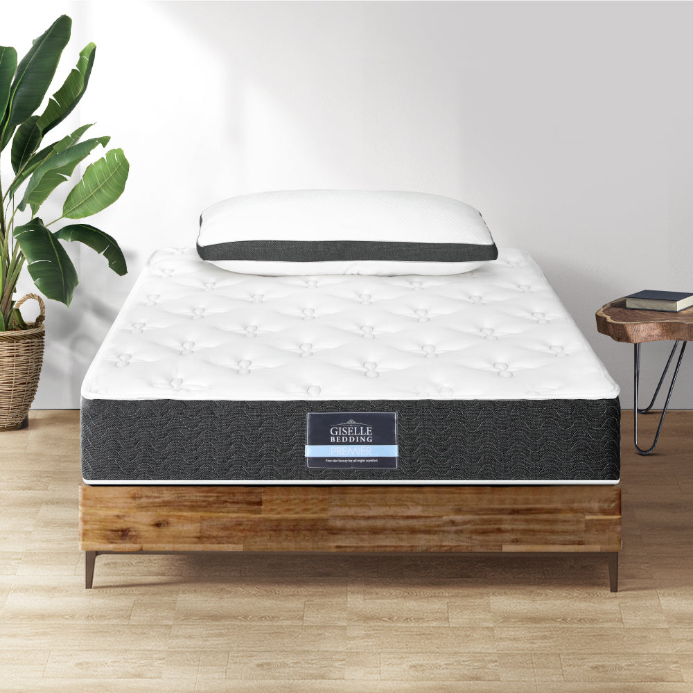 MATTRESS-D-PLW-KS-90935-04.jpg