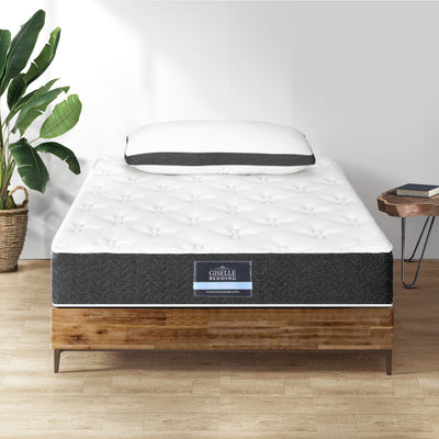 MATTRESS-D-PLW-KS-90935-04.jpg