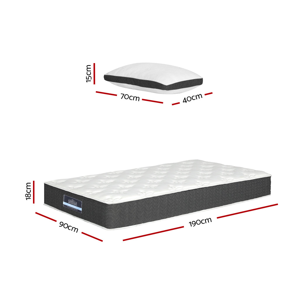 MATTRESS-D-PLW-S-90934-01.jpg