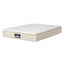 MATTRESS-D-ZIPPER-Q-91759-00.jpg