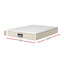 MATTRESS-D-ZIPPER-Q-91759-01.jpg