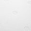 MATTRESS-D-ZIPPER-S-91762-03.jpg