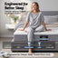 MATTRESS-E-AERO-23-D-01.jpg