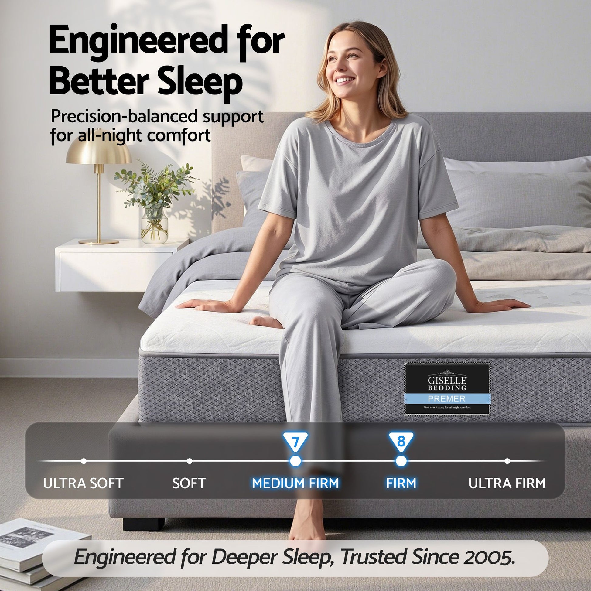 MATTRESS-E-AERO-23-D-01.jpg
