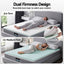 MATTRESS-E-AERO-23-D-02.jpg