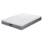 MATTRESS-E-AERO-23-D-08.jpg