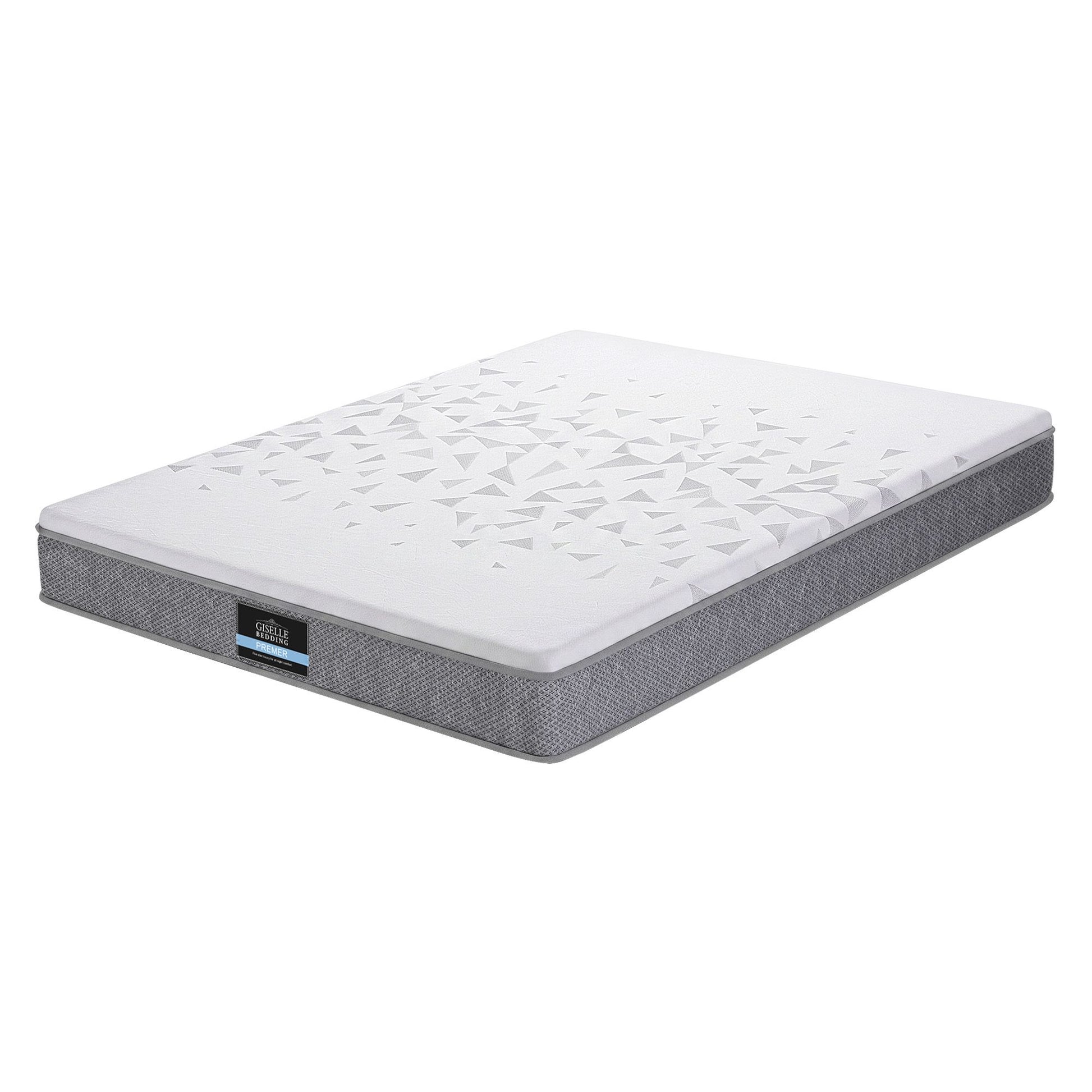MATTRESS-E-AERO-23-D-08.jpg