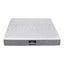 MATTRESS-E-AERO-23-D-09.jpg