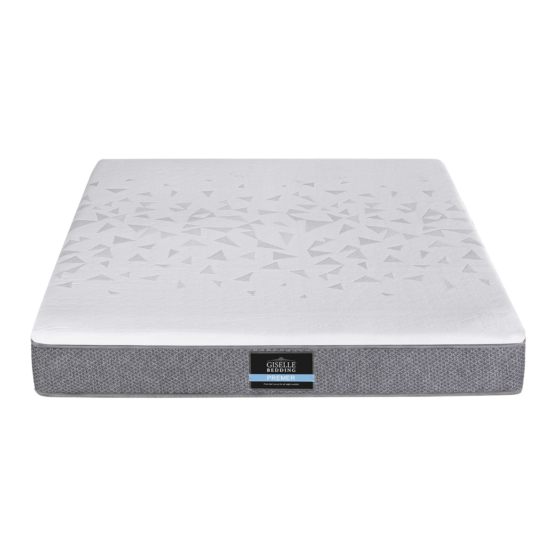 MATTRESS-E-AERO-23-D-09.jpg