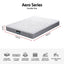 MATTRESS-E-AERO-23-D-10.jpg