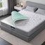 MATTRESS-E-AERO-23-K-00.jpg