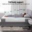 MATTRESS-E-AERO-23-K-04.jpg
