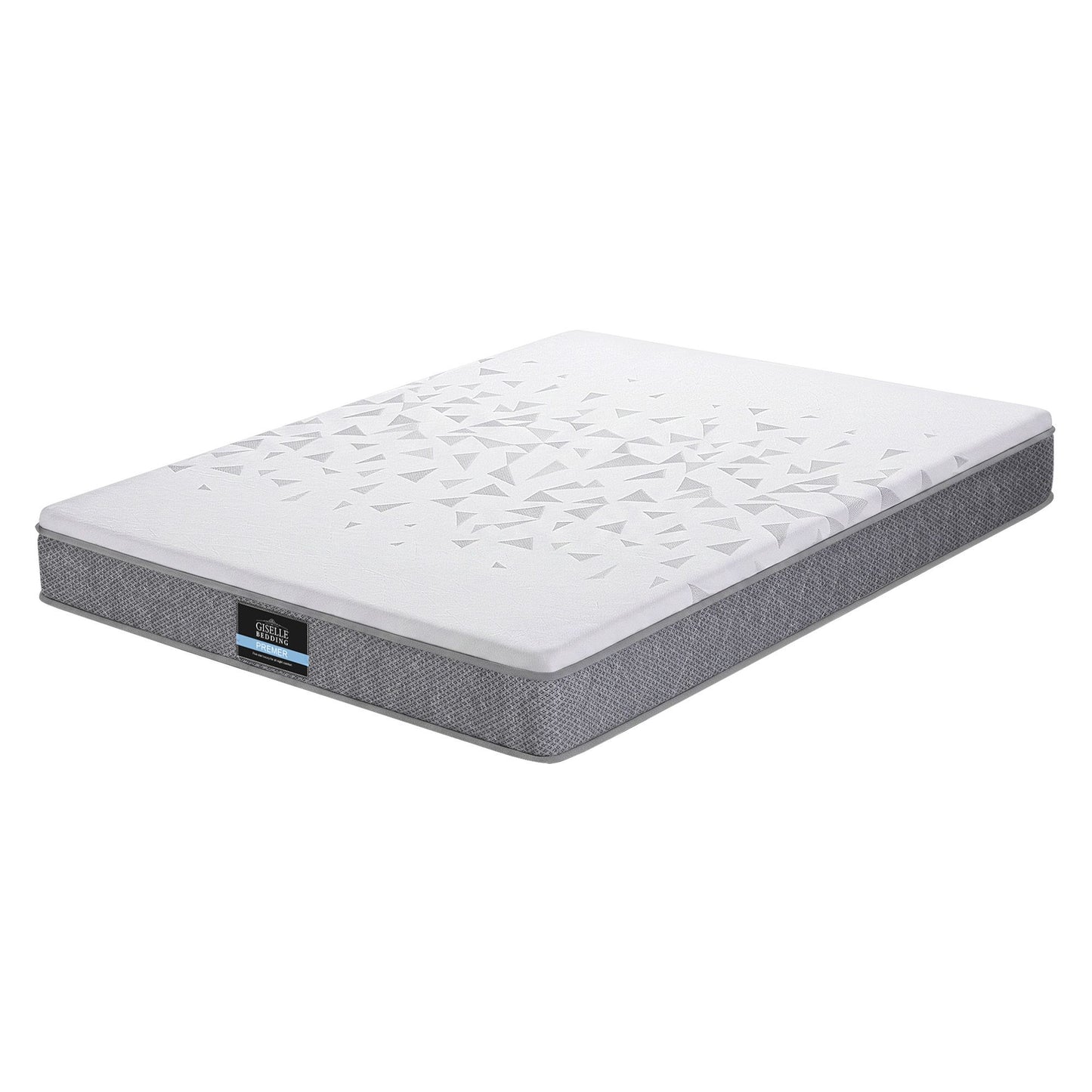 MATTRESS-E-AERO-23-K-08.jpg