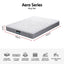 MATTRESS-E-AERO-23-K-10.jpg