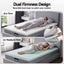 MATTRESS-E-AERO-23-KS-02.jpg