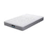 MATTRESS-E-AERO-23-KS-08.jpg
