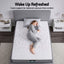 MATTRESS-E-AERO-23-S-06.jpg