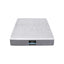 MATTRESS-E-AERO-23-S-09.jpg