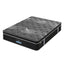 MATTRESS-E-ATLAS-35-K-202512251900-01.jpg