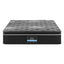 MATTRESS-E-ATLAS-35-K-202512251900-03.jpg