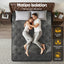 MATTRESS-E-ATLAS-35-K-202512251900-09.jpg