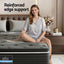 MATTRESS-E-ATLAS-35-K-202512251900-10.jpg