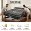 MATTRESS-E-ATLAS-35-K-202512251900-11.jpg