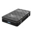 MATTRESS-E-ATLAS-35-KS-202512251900-01.jpg