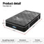 MATTRESS-E-ATLAS-35-KS-202512251900-02.jpg