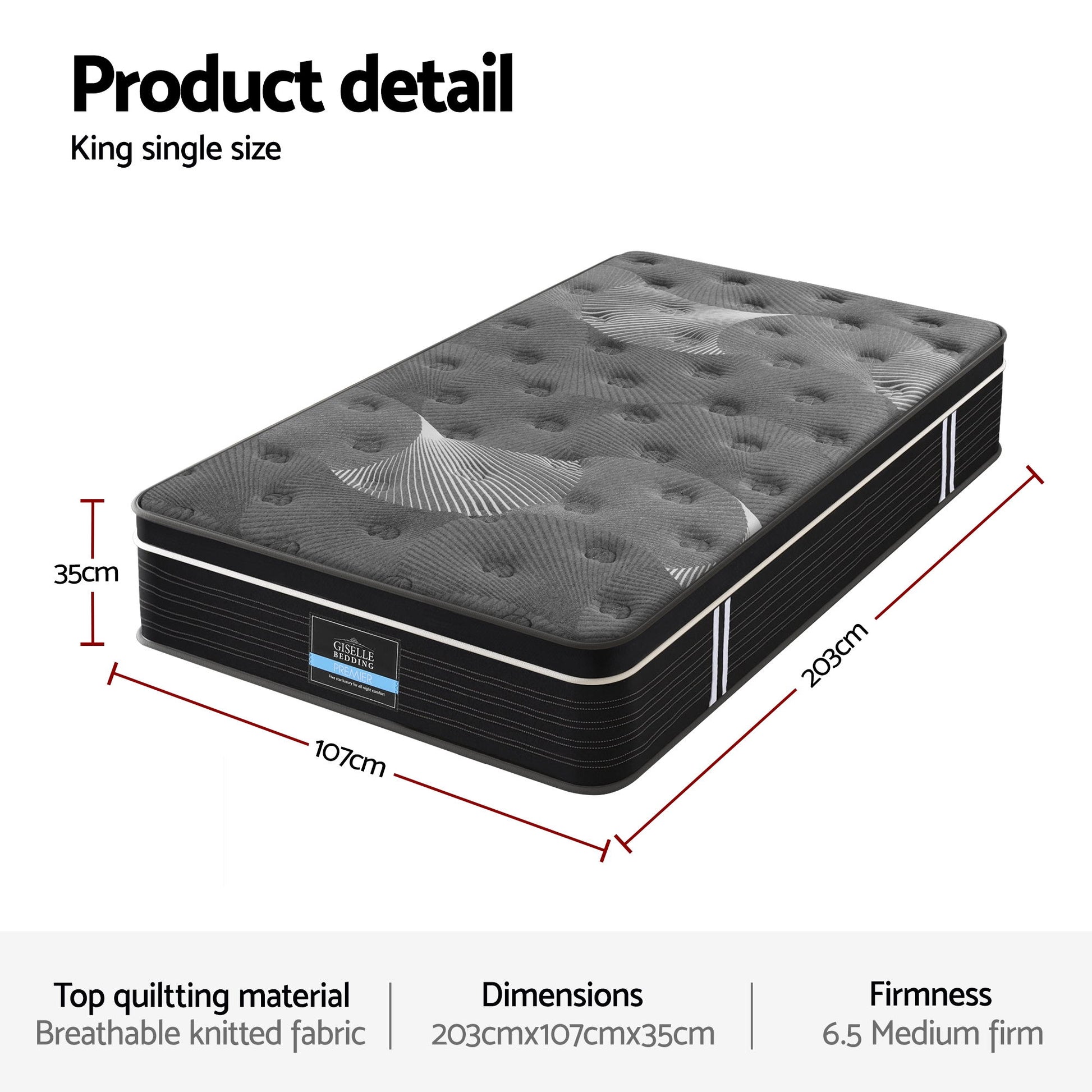 MATTRESS-E-ATLAS-35-KS-202512251900-02.jpg