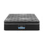 MATTRESS-E-ATLAS-35-KS-202512251900-03.jpg