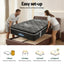 MATTRESS-E-ATLAS-35-KS-202512251900-10.jpg