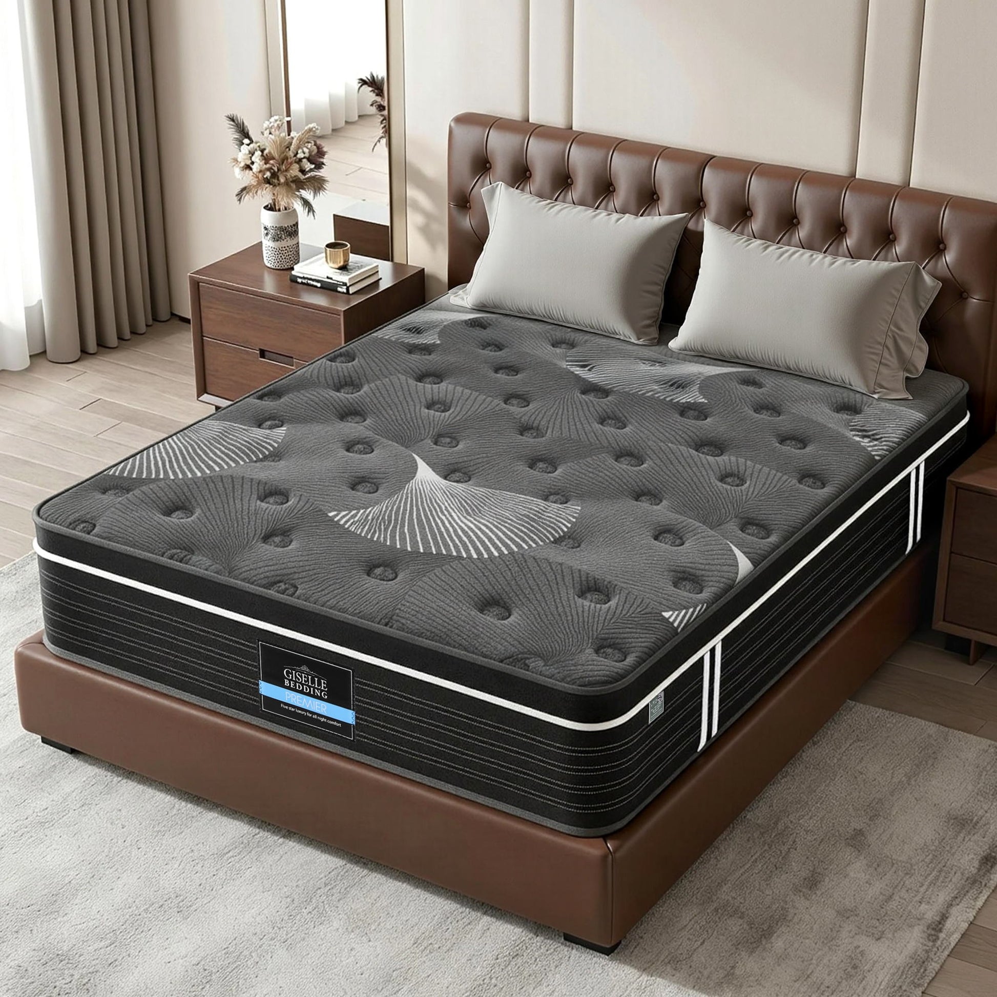 MATTRESS-E-ATLAS-35-Q-202512251900-00.jpg