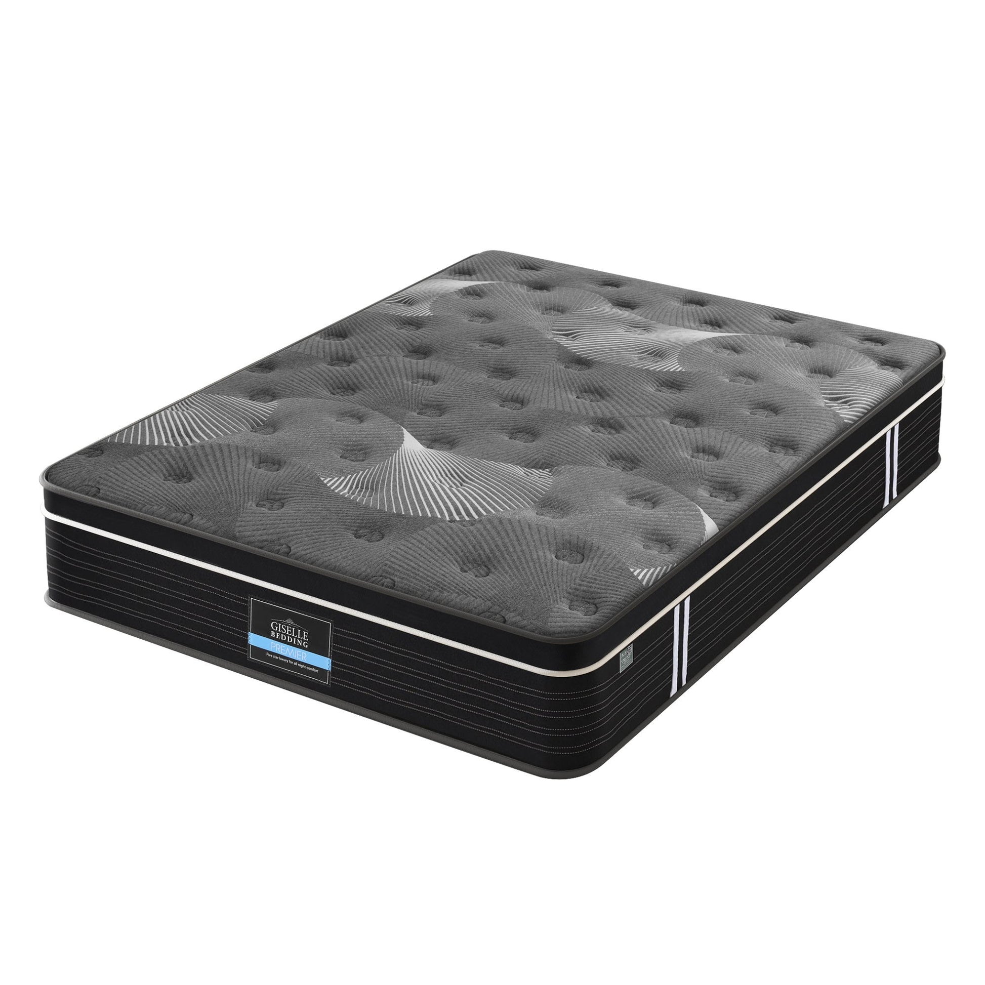 MATTRESS-E-ATLAS-35-Q-202512251900-01.jpg