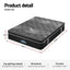 MATTRESS-E-ATLAS-35-Q-202512251900-02.jpg