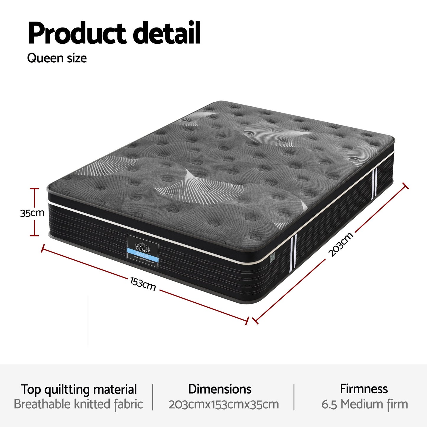 MATTRESS-E-ATLAS-35-Q-202512251900-02.jpg