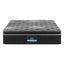 MATTRESS-E-ATLAS-35-Q-202512251900-03.jpg