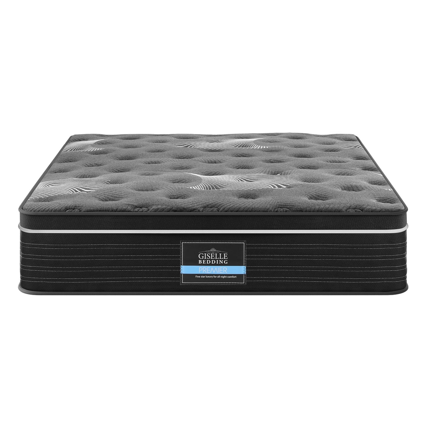 MATTRESS-E-ATLAS-35-Q-202512251900-03.jpg