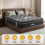 MATTRESS-E-ATLAS-35-Q-202512251900-04.jpg