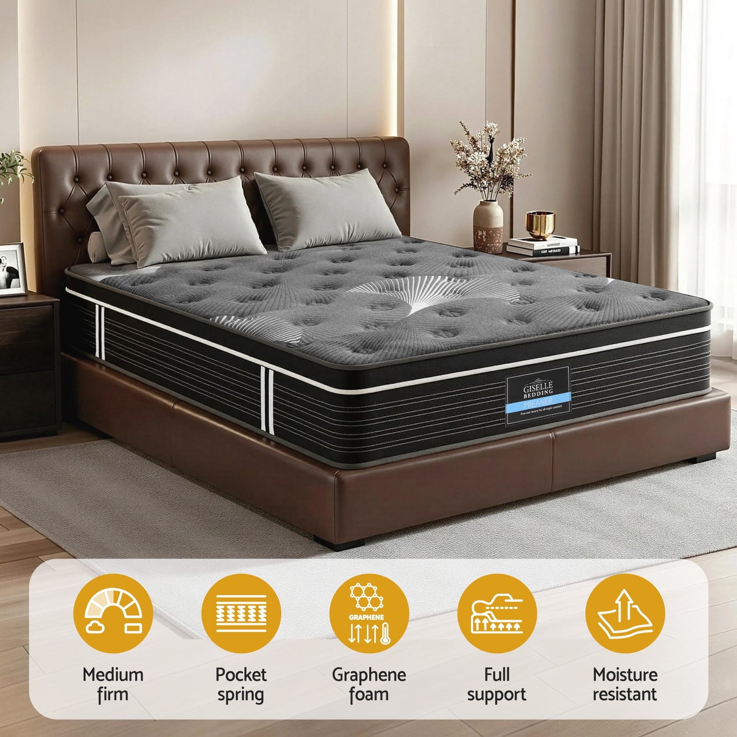 MATTRESS-E-ATLAS-35-Q-202512251900-04.jpg
