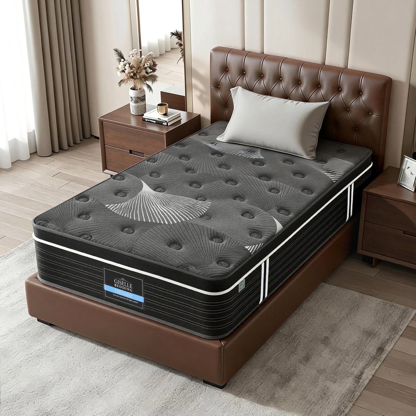 MATTRESS-E-ATLAS-35-S-202512251900-00.jpg