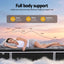 MATTRESS-E-ATLAS-35-S-202512251900-07.jpg