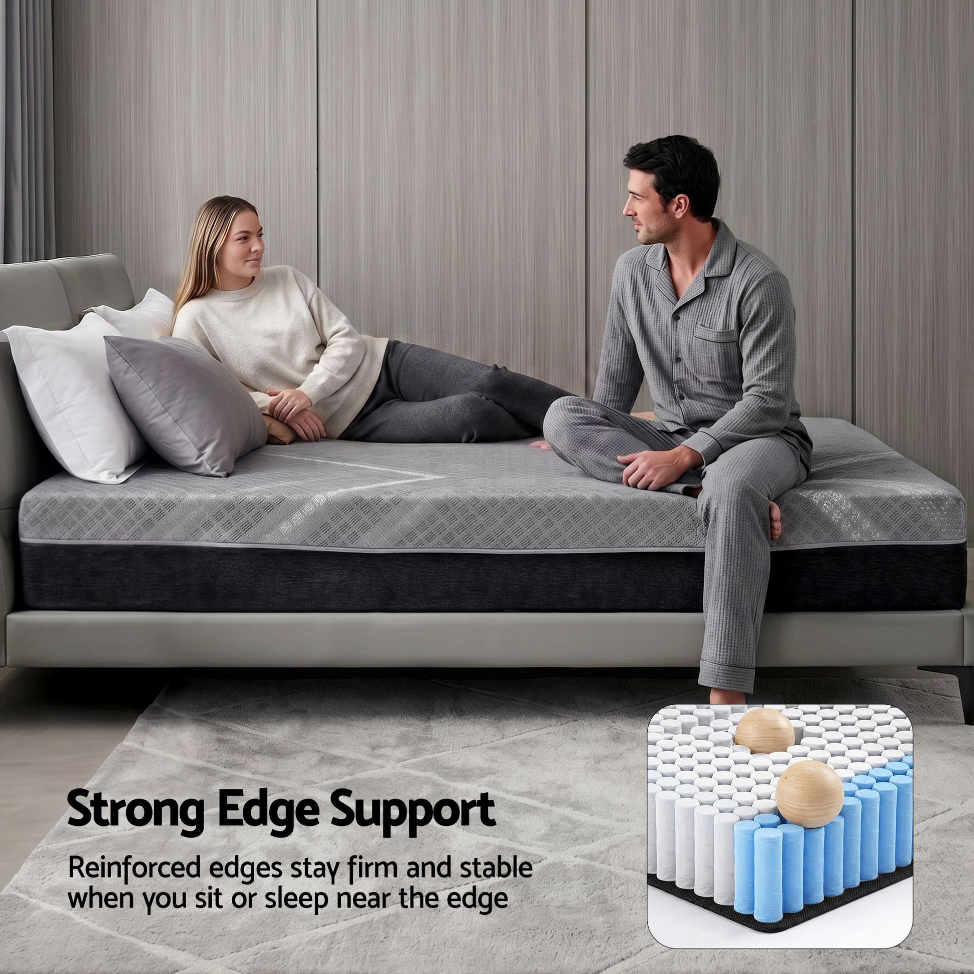 MATTRESS-E-CARBON-26-D-05.jpg