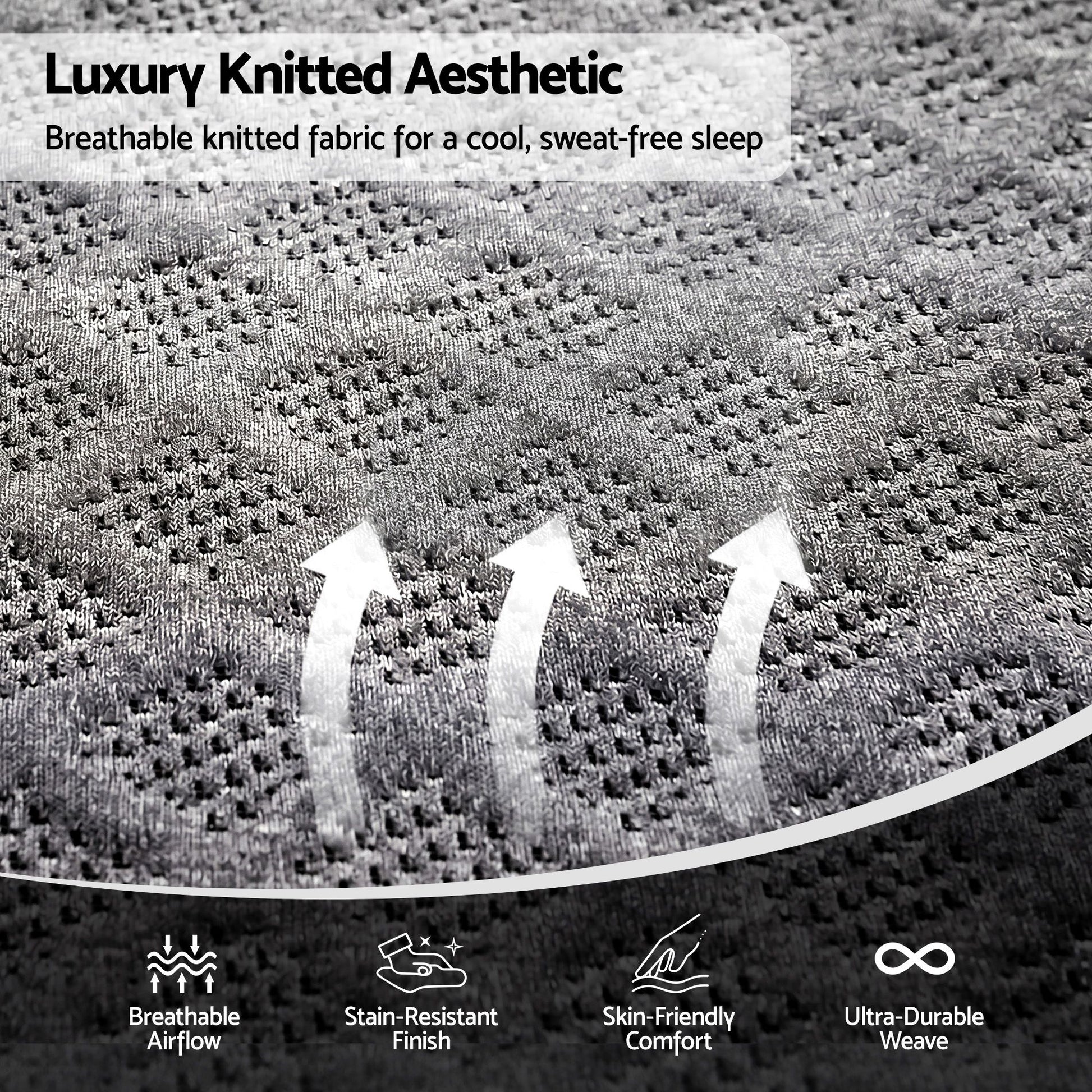 MATTRESS-E-CARBON-26-K-03.jpg