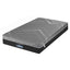 MATTRESS-E-CARBON-26-KS-10.jpg