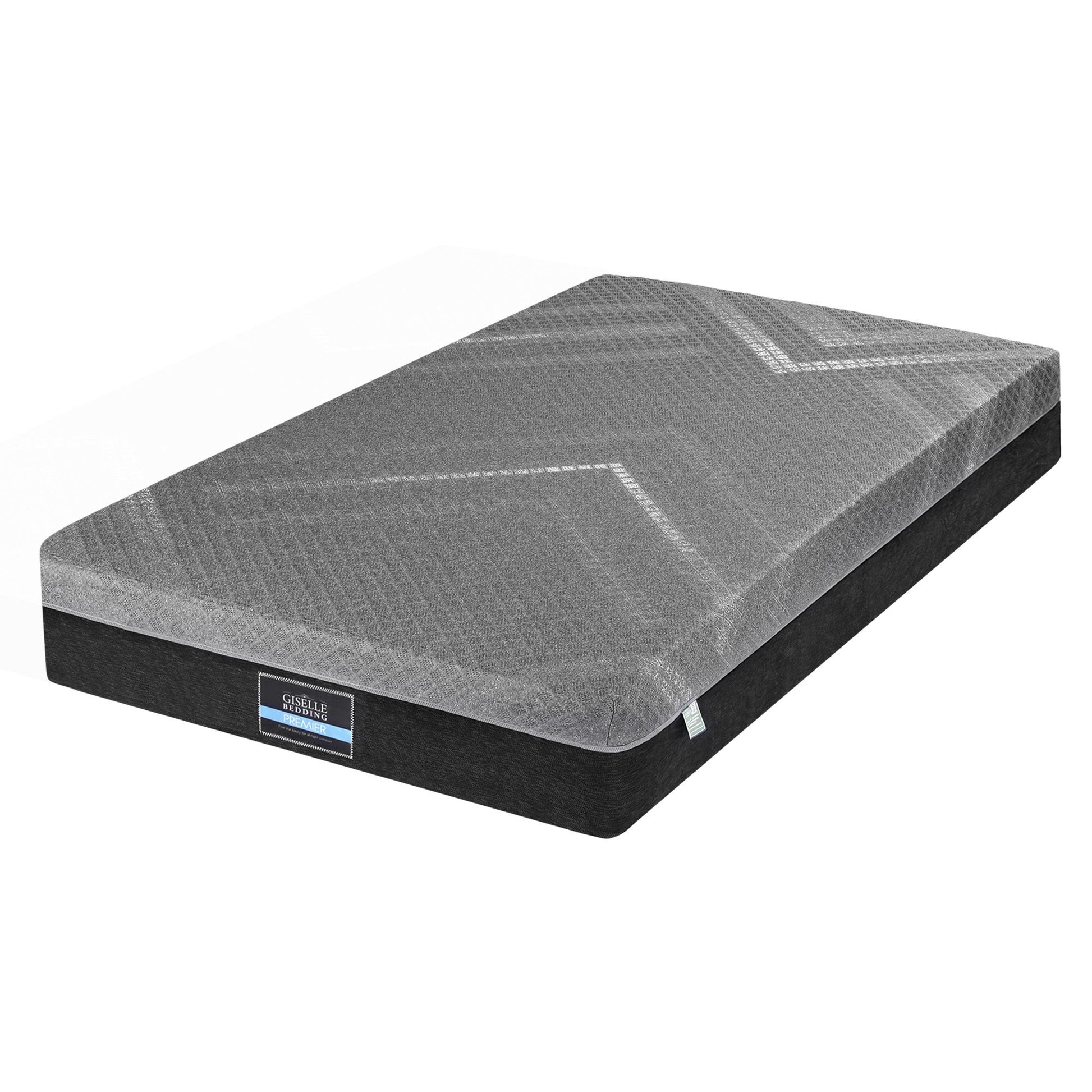 MATTRESS-E-CARBON-26-KS-10.jpg