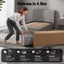 MATTRESS-E-CARBON-26-S-06.jpg